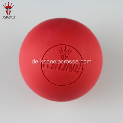 Massen-kundenspezifischer Massage-Ball-Satz